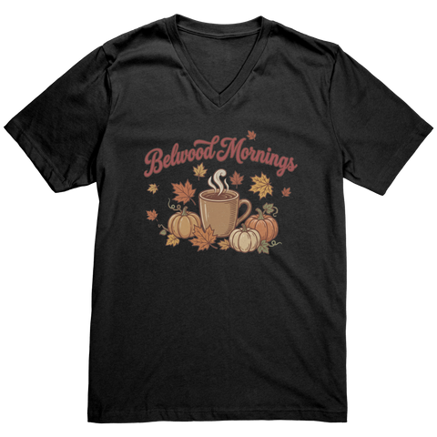 Belwood_Mornings_Black_Mockup.png_16198829