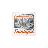 Cooking_With_Sunlight_WhiteSquareSticker_Flat_Mockup.png_16183565