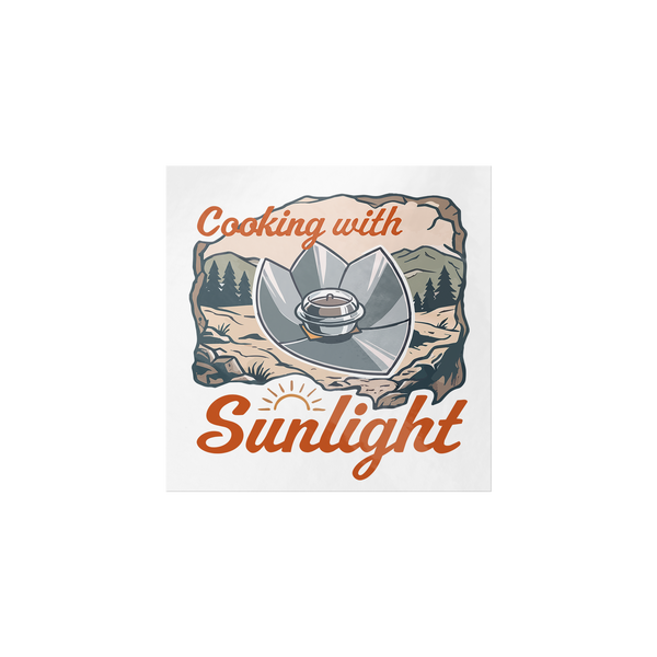 Cooking_With_Sunlight_WhiteSquareSticker_Flat_Mockup.png_16183565