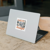 Cooking_With_Sunlight_WhiteSquareSticker_Laptop_Mockup.png_16183569