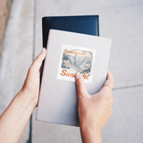 Cooking_With_Sunlight_WhiteSquareSticker_Notebook_Mockup.png_16183570