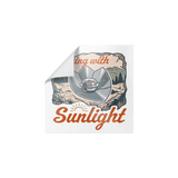 Cooking_With_Sunlight_WhiteSquareSticker_Peel_Mockup.png_16183566