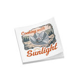 Cooking_With_Sunlight_WhiteSquareSticker_Stack_Mockup.png_16183567