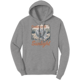 Cooking_with_Sunlight_-_Solar_Cooking_Athletic_Heather_Front_Mockup.png_16176278