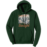 Cooking_with_Sunlight_-_Solar_Cooking_Dark_Green_Front_Mockup.png_16176275