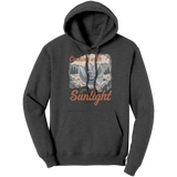 Cooking_with_Sunlight_-_Solar_Cooking_Dark_Heather_Front_Mockup.png_16176276