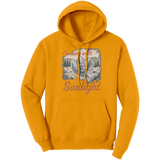 Cooking_with_Sunlight_-_Solar_Cooking_Gold_Front_Mockup.png_16176277