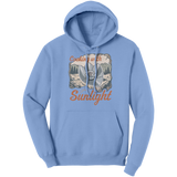Cooking_with_Sunlight_-_Solar_Cooking_Light_Blue_Front_Mockup.png_16176279