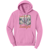 Cooking_with_Sunlight_-_Solar_Cooking_Light_Pink_Front_Mockup.png_16176280