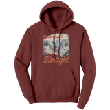 Cooking_with_Sunlight_-_Solar_Cooking_Maroon_Front_Mockup.png_16176281