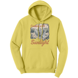 Cooking_with_Sunlight_-_Solar_Cooking_Yellow_Front_Mockup.png_16176287