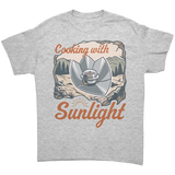 Cooking_with_Sunlight__Solar_Cooking_Ash_Grey_Front_Mockup.png_16176258