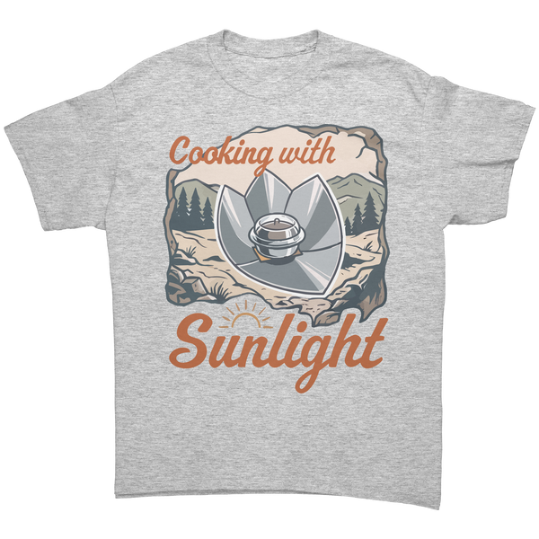 Cooking_with_Sunlight__Solar_Cooking_Ash_Grey_Front_Mockup.png_16176258