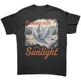 Cooking_with_Sunlight__Solar_Cooking_Black_Front_Mockup.png_16176260