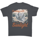Cooking_with_Sunlight__Solar_Cooking_Charcoal_Front_Mockup.png_16176269