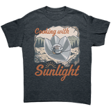 Cooking_with_Sunlight__Solar_Cooking_Dark_Heather_Mockup.png_16176264