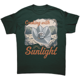 Cooking_with_Sunlight__Solar_Cooking_Forest_Green_Mockup.png_16176261