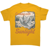 Cooking_with_Sunlight__Solar_Cooking_Gold_Front_Mockup.png_16176267