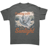 Cooking_with_Sunlight__Solar_Cooking_Graphite_Heather_Front_Mockup.png_16176270