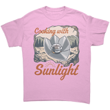 Cooking_with_Sunlight__Solar_Cooking_Light_Pink_Front_Mockup.png_16176266