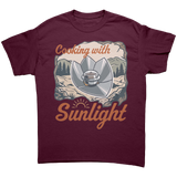 Cooking_with_Sunlight__Solar_Cooking_Maroon_Front_Mockup.png_16176265