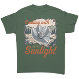 Cooking_with_Sunlight__Solar_Cooking_Military_Green_Front_Mockup.png_16176271