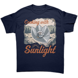 Cooking_with_Sunlight__Solar_Cooking_Navy_Front_Mockup.png_16176268
