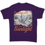 Cooking_with_Sunlight__Solar_Cooking_Purple_Front_Mockup.png_16176262