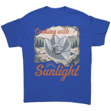 Cooking_with_Sunlight__Solar_Cooking_Royal_Front_Mockup.png_16176263
