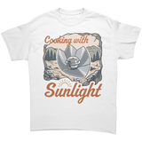 Cooking_with_Sunlight__Solar_Cooking_White_Front_Mockup.png_16176259