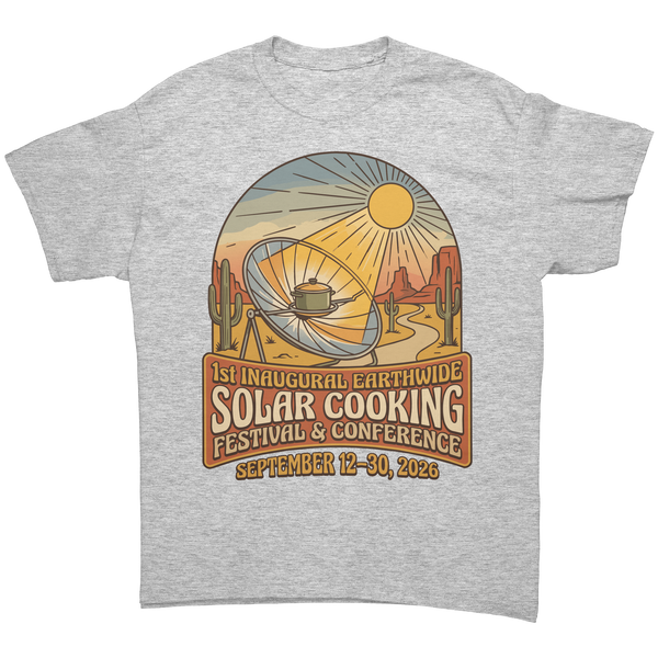 Earthwide_Solar_Cooking_Festival__Confe_Ash_Grey_Front_Mockup.png_16180031
