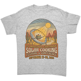 Earthwide_Solar_Cooking_Festival__Confe_Ash_Grey_Front_Mockup.png_16176288