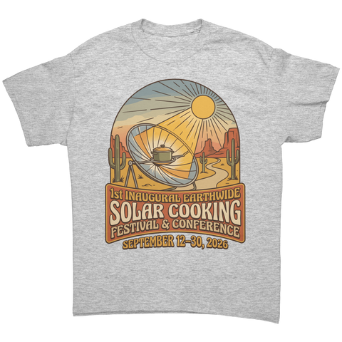 Earthwide_Solar_Cooking_Festival__Confe_Ash_Grey_Front_Mockup.png_16176288