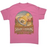 Earthwide_Solar_Cooking_Festival__Confe_Azalea_Front_Mockup.png_16180041
