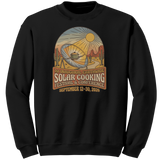Earthwide_Solar_Cooking_Festival__Confe_Black_Mockup.png_16183655