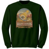 Earthwide_Solar_Cooking_Festival__Confe_Forest_Mockup.png_16183657