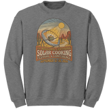 Earthwide_Solar_Cooking_Festival__Confe_Graphite_Heather_Mockup.png_16183658