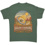 Earthwide_Solar_Cooking_Festival__Confe_Military_Green_Front_Mockup.png_16180044