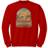 Earthwide_Solar_Cooking_Festival__Confe_Red_Mockup.png_16183661