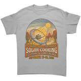 Earthwide_Solar_Cooking_Festival__Confe_Sport_Grey_Front_Mockup.png_16176290