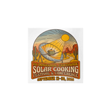 Earthwide_Solar_Cooking_Festival__Confe_WhiteSquareSticker_Flat_Mockup.png_16183537