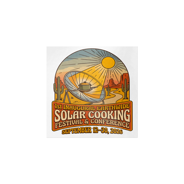Earthwide_Solar_Cooking_Festival__Confe_WhiteSquareSticker_Flat_Mockup.png_16183537