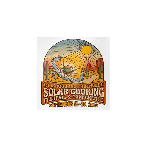 Earthwide_Solar_Cooking_Festival__Confe_WhiteSquareSticker_Flat_Mockup.png_16183537
