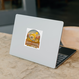 Earthwide_Solar_Cooking_Festival__Confe_WhiteSquareSticker_Laptop_Mockup.png_16183541