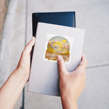 Earthwide_Solar_Cooking_Festival__Confe_WhiteSquareSticker_Notebook_Mockup.png_16183542