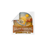 Earthwide_Solar_Cooking_Festival__Confe_WhiteSquareSticker_Peel_Mockup.png_16183538