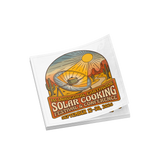 Earthwide_Solar_Cooking_Festival__Confe_WhiteSquareSticker_Stack_Mockup.png_16183539