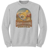 Earthwide_Solar_Cooking__Conference_202_Ash_Mockup.png_16176291