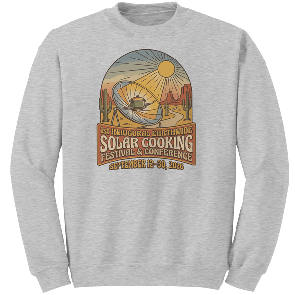 Earthwide_Solar_Cooking__Conference_202_Ash_Mockup.png_16176291
