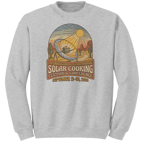 Earthwide_Solar_Cooking__Conference_202_Ash_Mockup.png_16176291